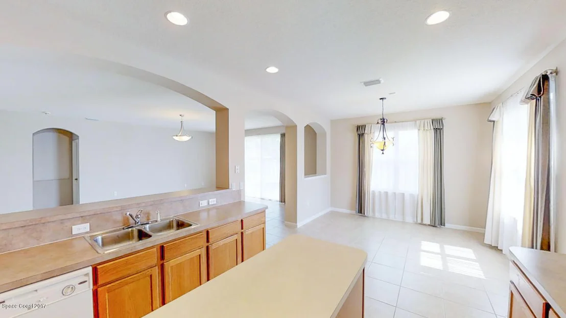 Photo of 1545 Sumter Lane