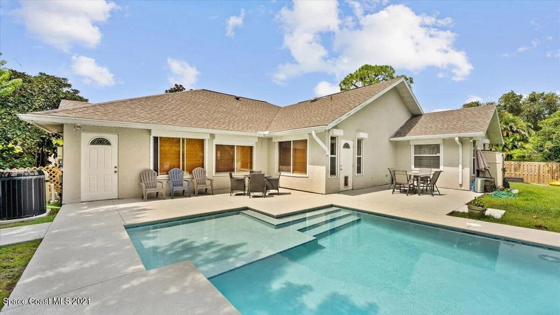 Photo of 4043 Mallard Drive