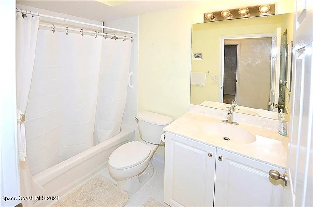 Photo of 1438 Tradewinds Way