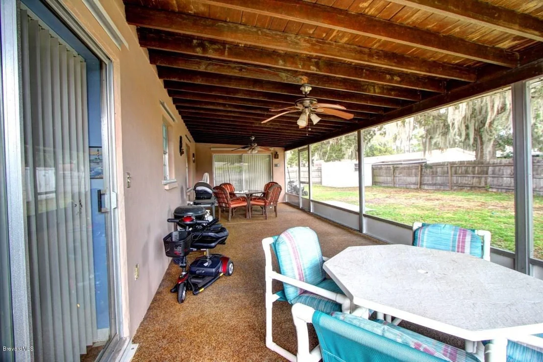 Photo of 1218 Wentworth Circle