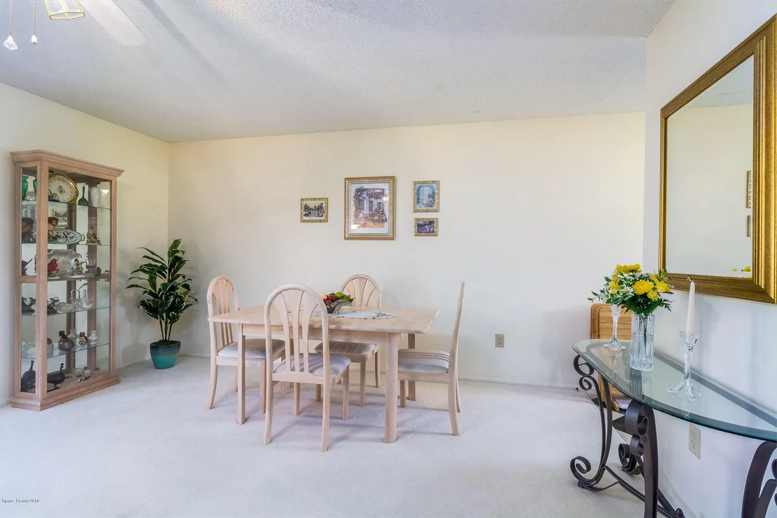 Photo of 928 Gables Way