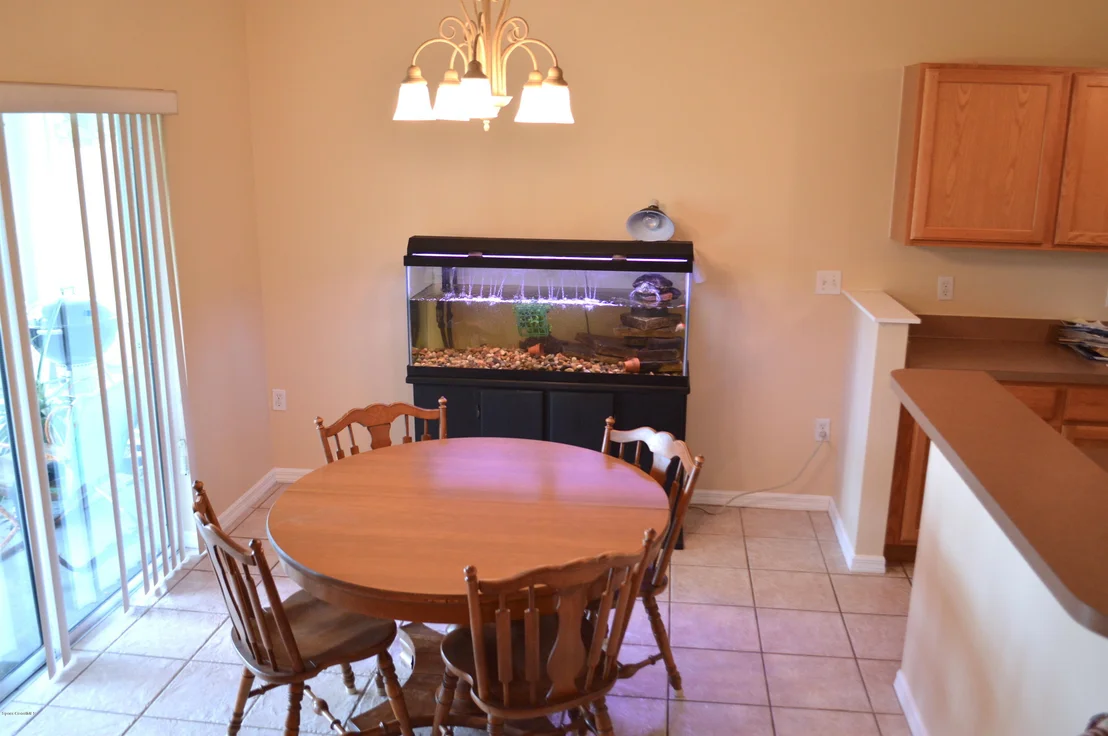 Photo of 259 Mcclain Drive