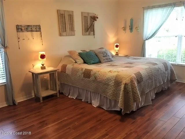 Photo of 1084 Kingfisher Way