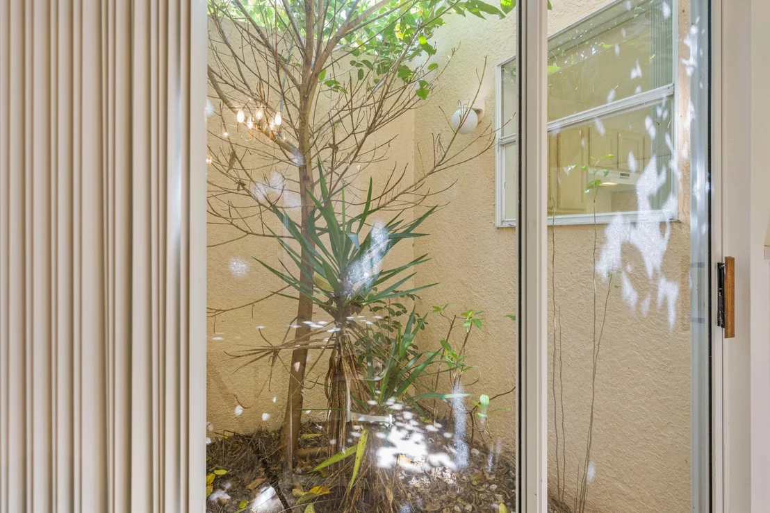 Photo of 373 Cypress Point Drive