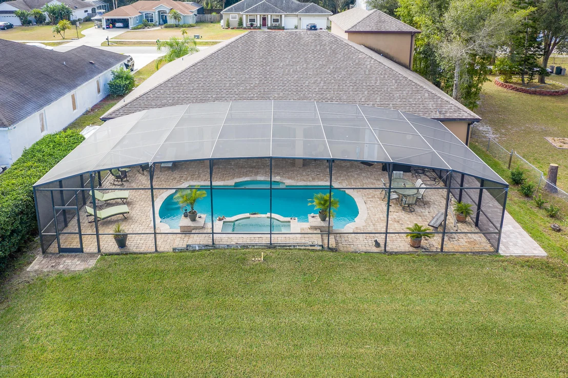 Photo of 6472 Flora Vista Place