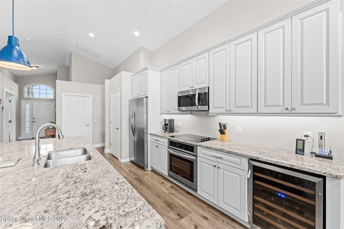 Photo of 4928 Worthington Circle