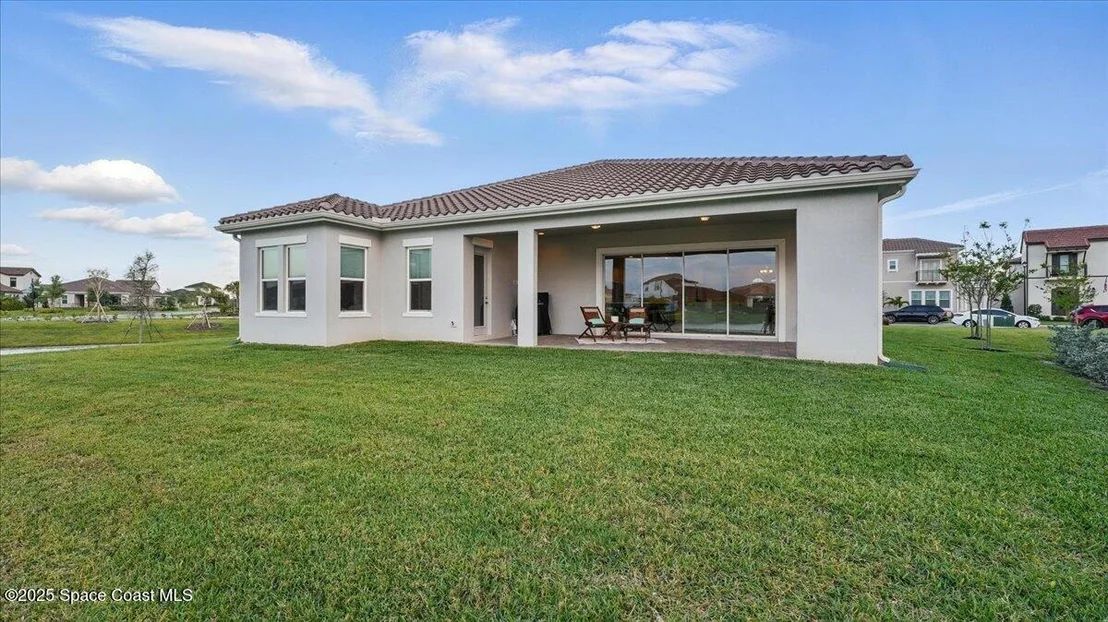 Photo of 8348 Gullen Drive