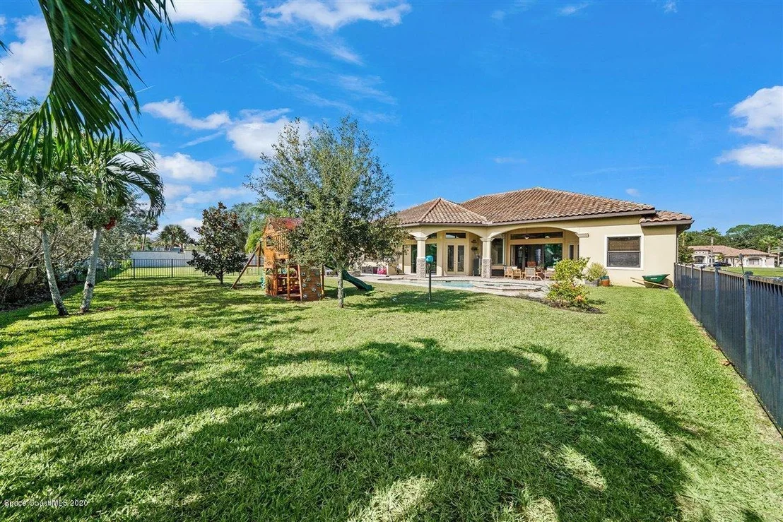 Photo of 906 Casa Dolce Casa Circle
