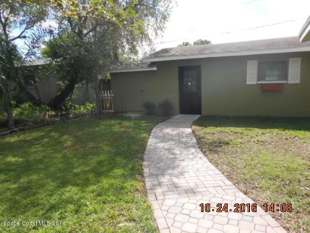 Photo of 1052 Noreen Boulevard