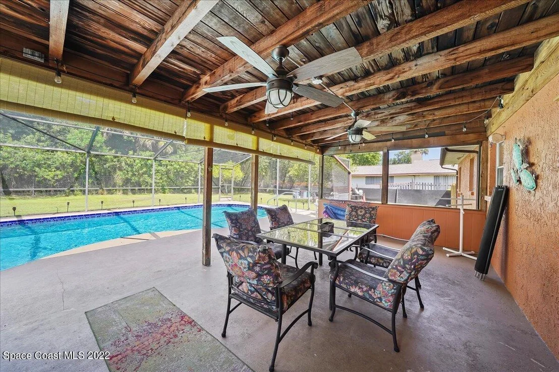 Photo of 237 Saldon Lane