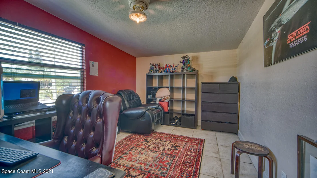Photo of 1808 Oak Street