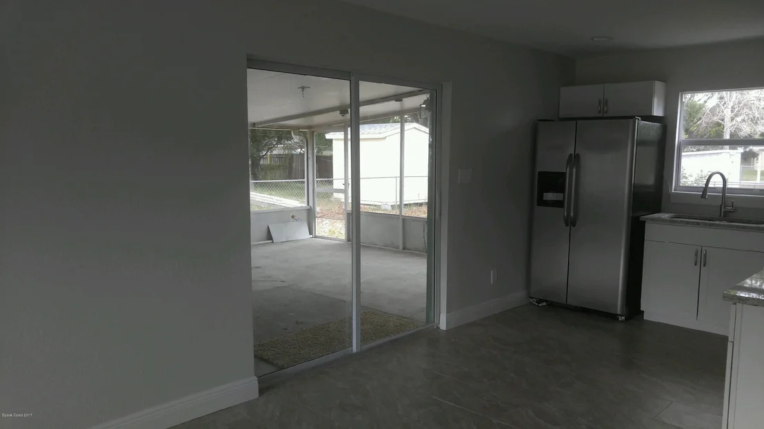 Photo of 2286 Shelby Drive