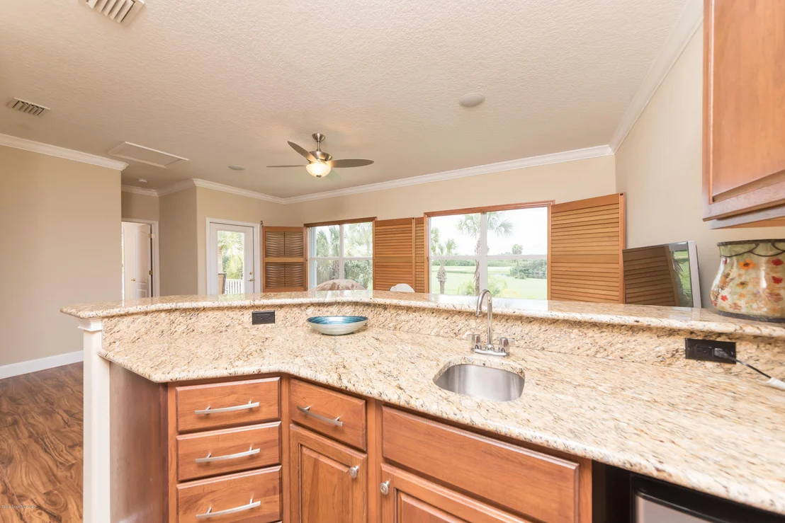Photo of 800 Glen Abbey Way Way