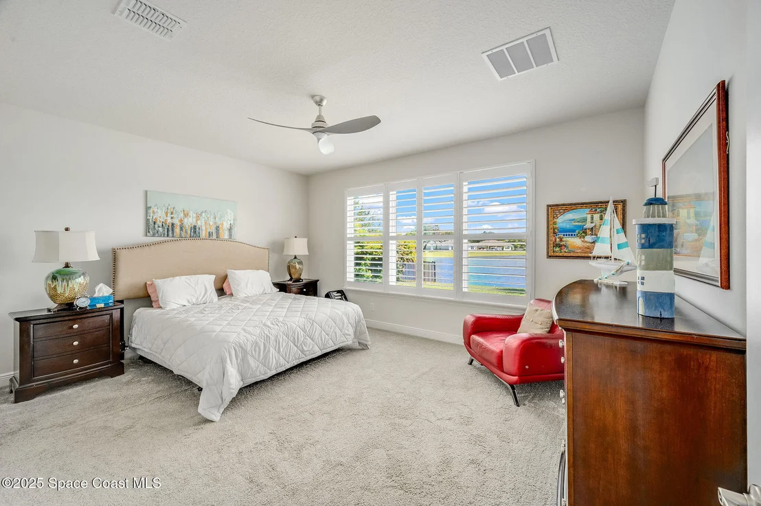 Photo of 2003 Killian Drive NE