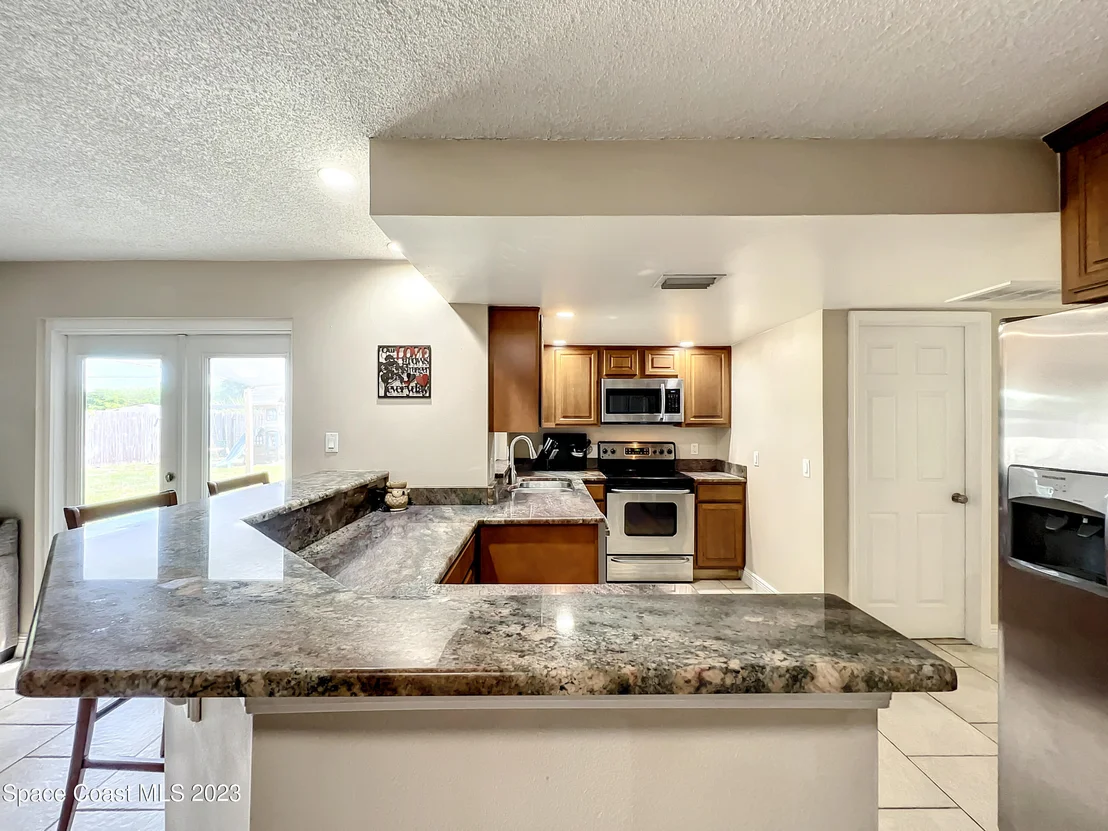 Photo of 2900 Cooper Drive