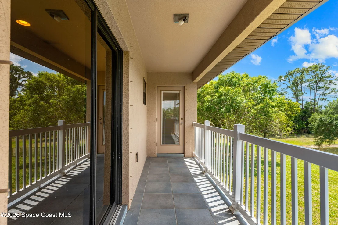 Photo of 4148 Anlow Road