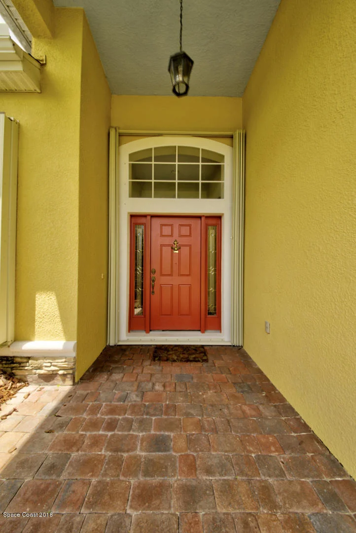 Photo of 3016 Quint Drive