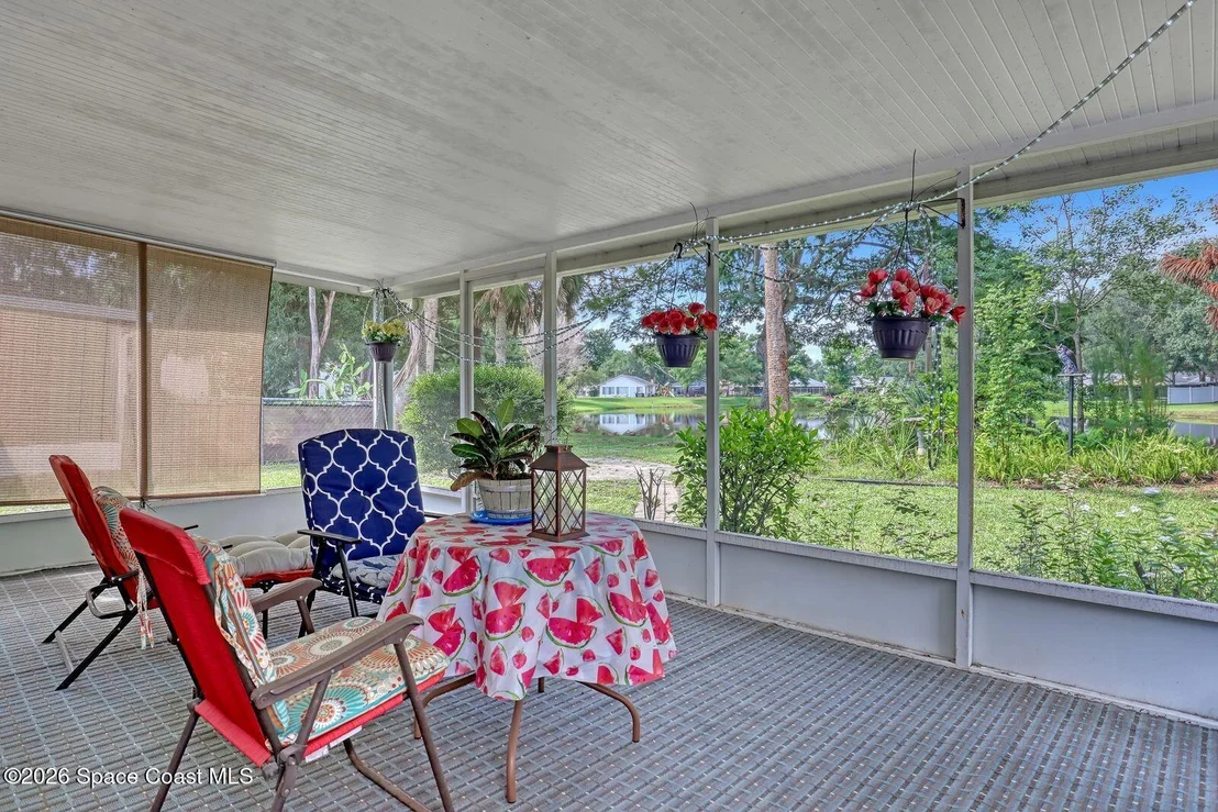 Photo of 3113 Winchester Drive