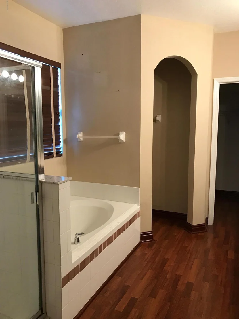 Photo of 154 Sedgewood Circle