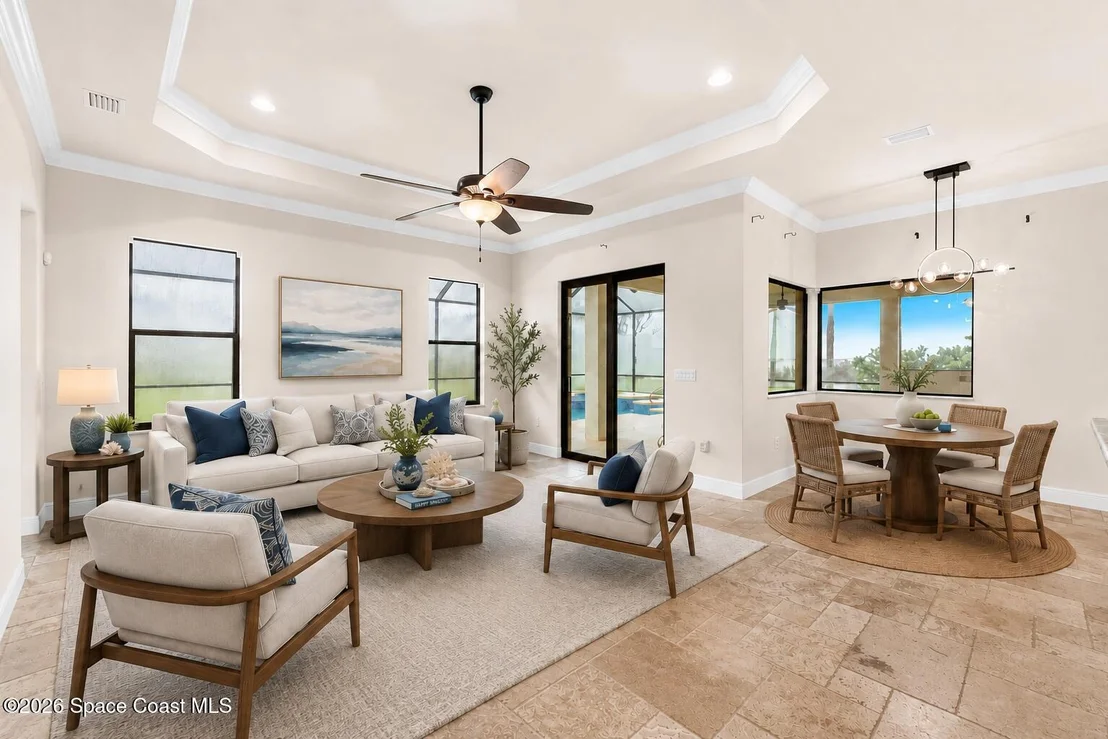 Photo of 110 Utopia Circle