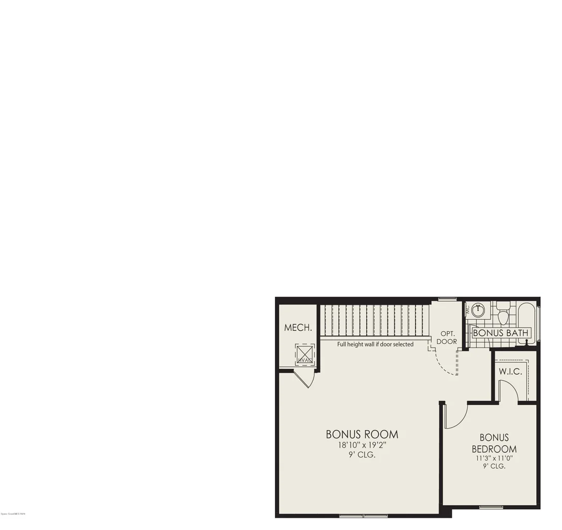 Photo of 3141 Trasona Drive