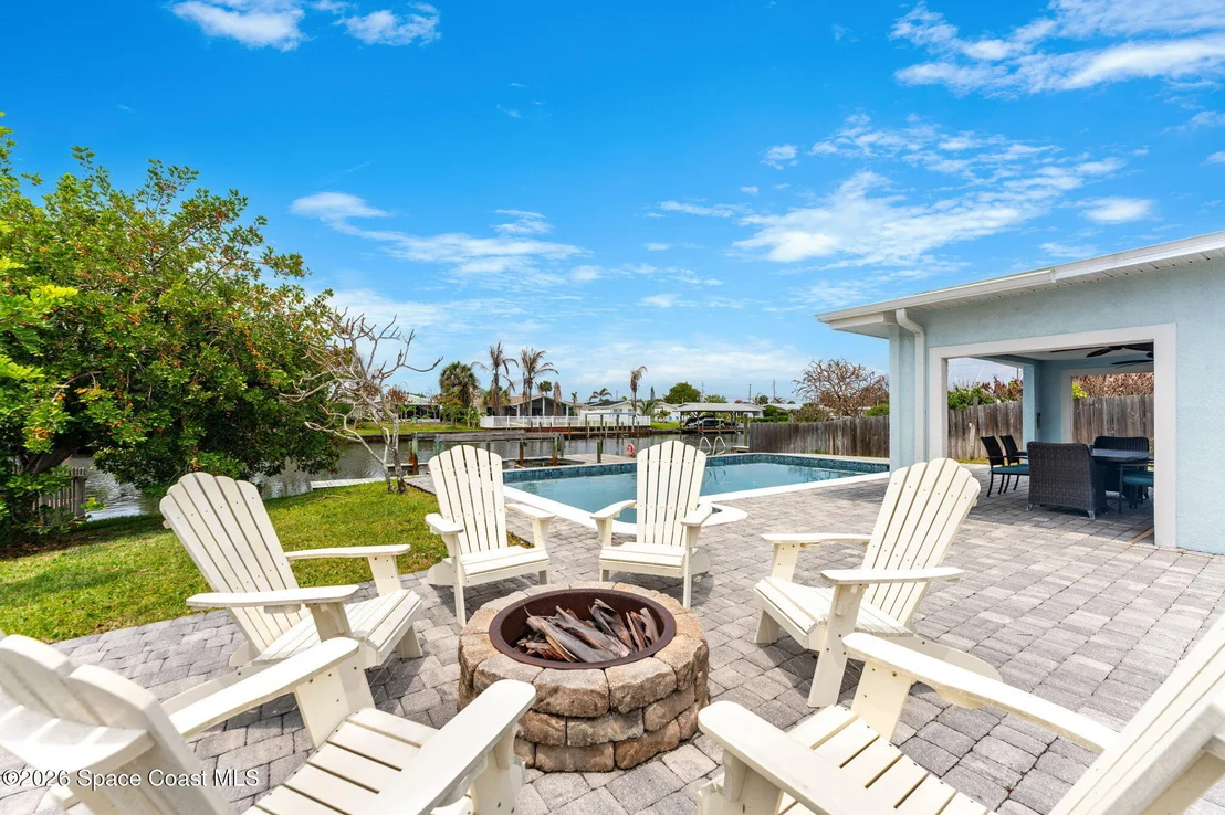 Photo of 108 Deleon Road