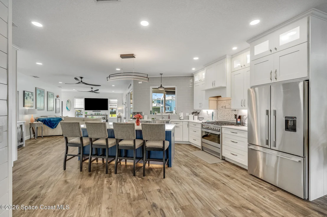 Photo of 447 Sandy Key