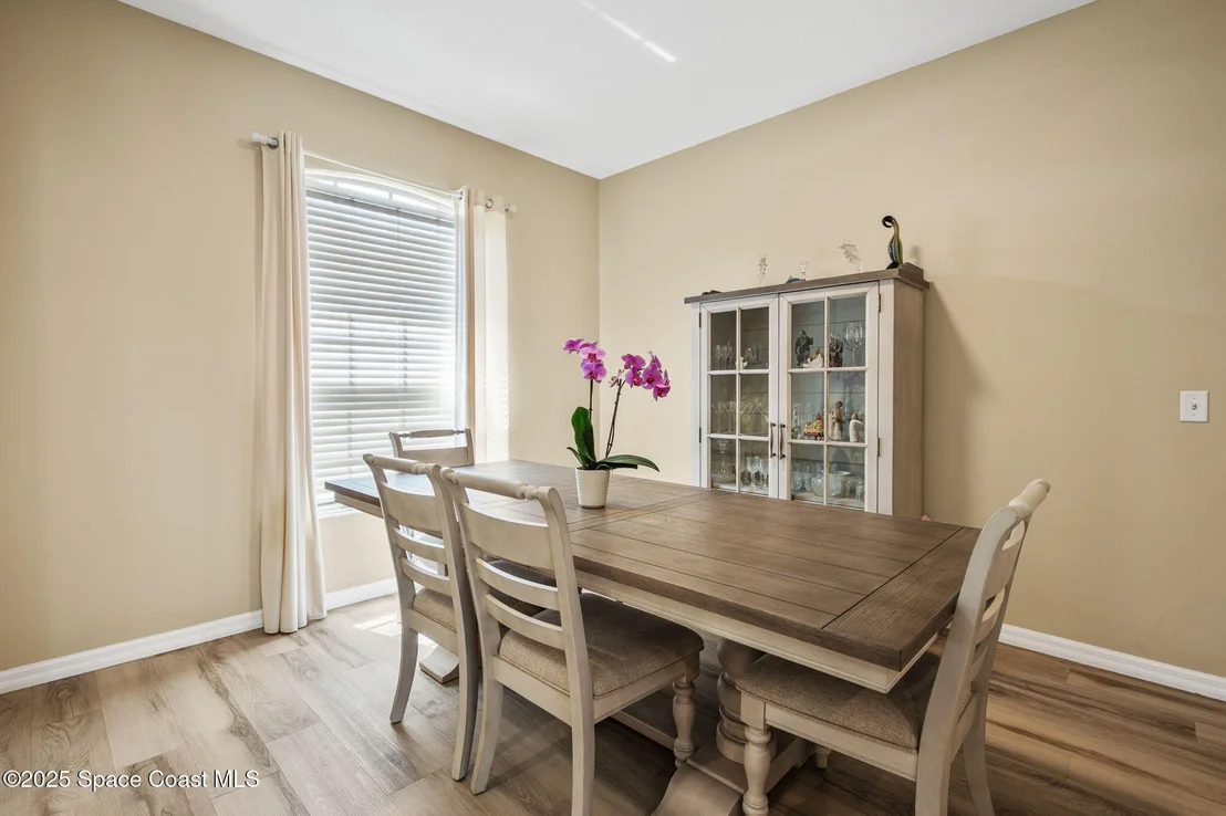 Photo of 312 Barrymore Drive