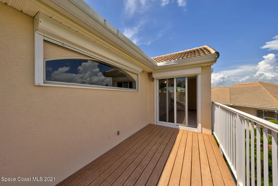 Photo of 8206 Simpkins Way