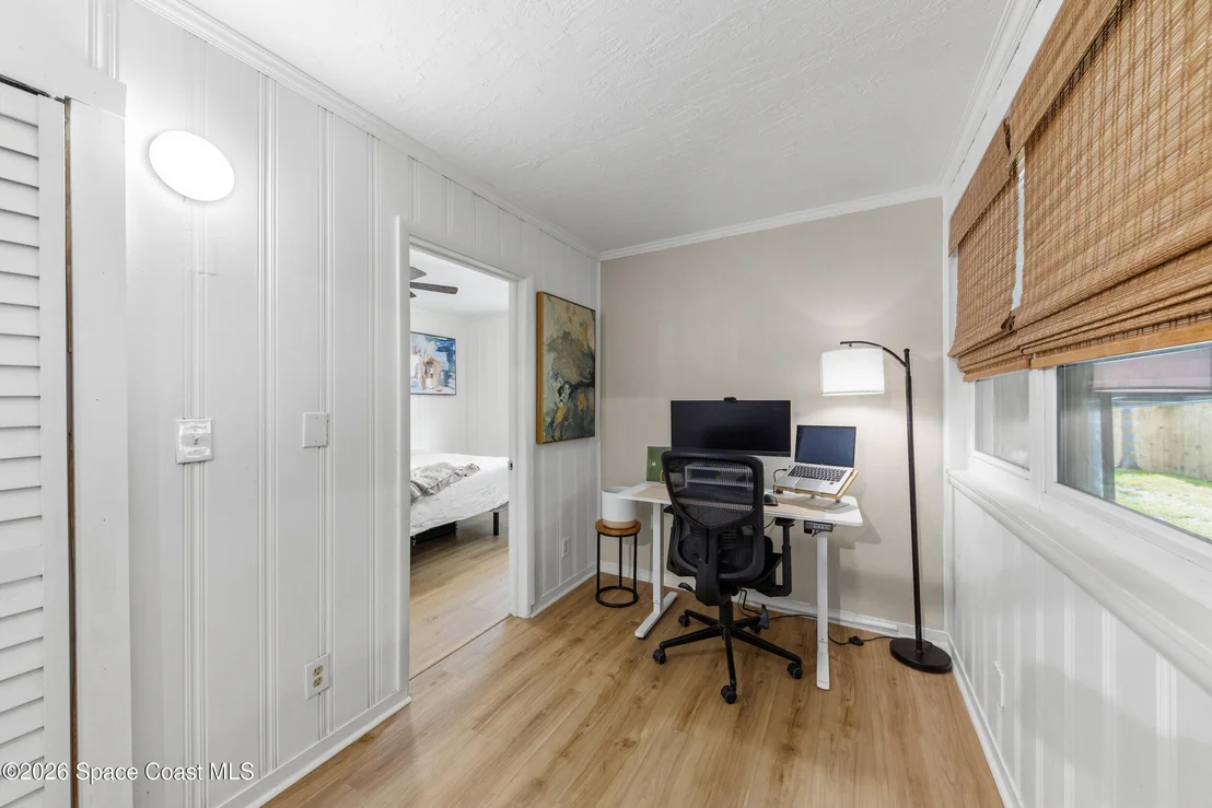Photo of 4818 Post Street