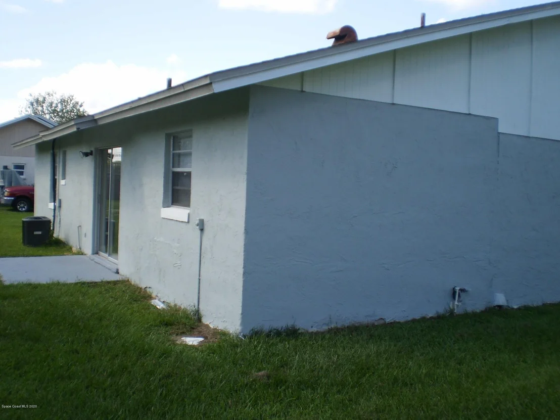 Photo of 5521 Flint Road
