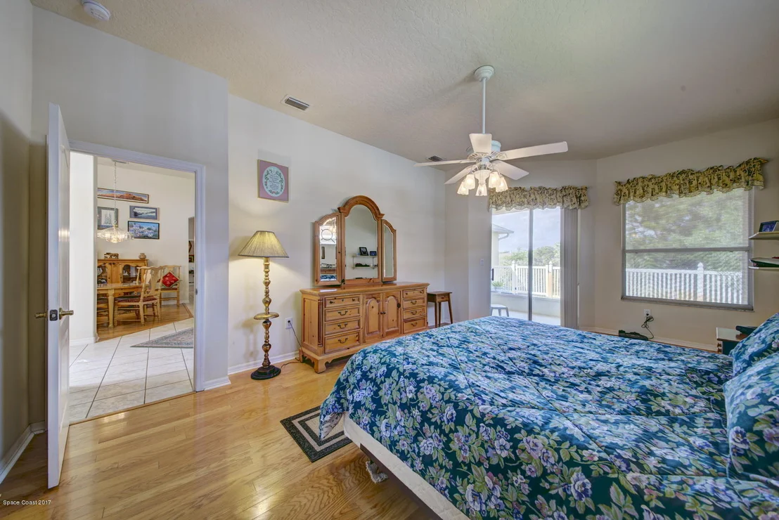 Photo of 1662 Long Pine Road