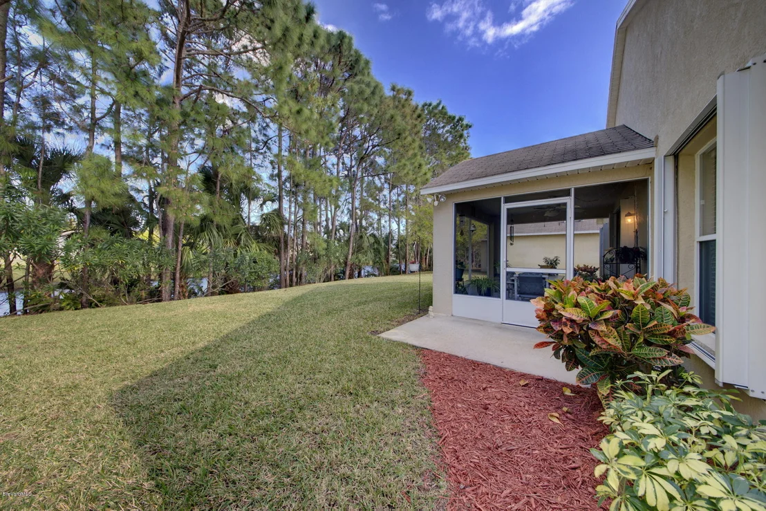 Photo of 1510 Wekiva Drive