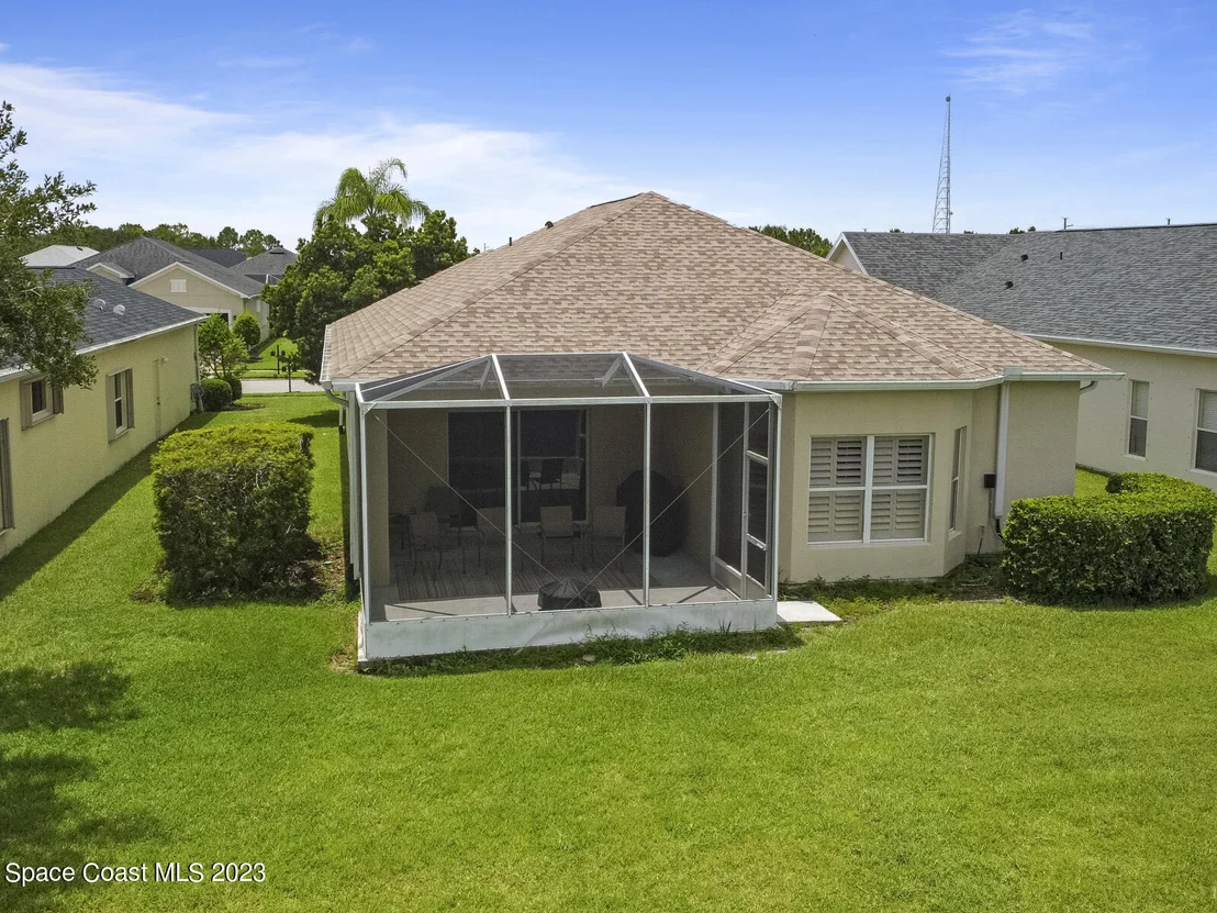 Photo of 3514 Gurrero Drive