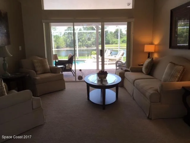 Photo of 755 Thrasher Drive