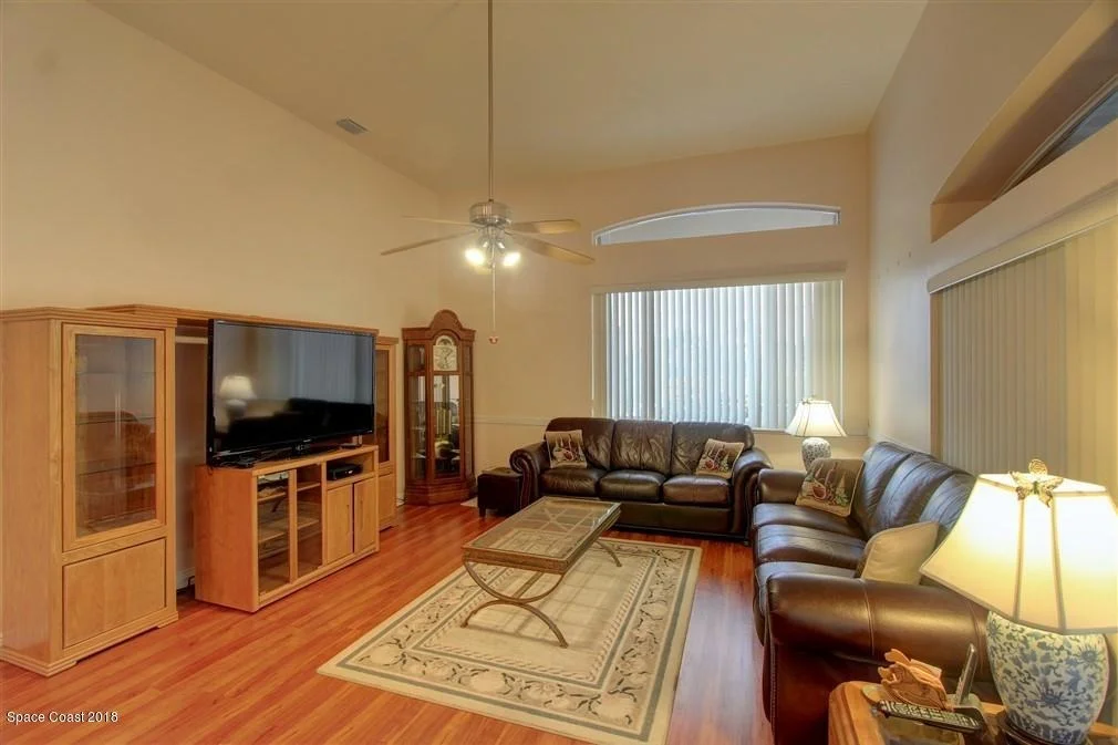 Photo of 2554 Canterbury Circle
