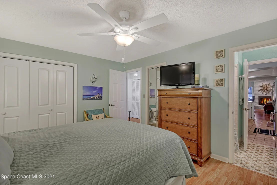 Photo of 3073 Sunset Lane