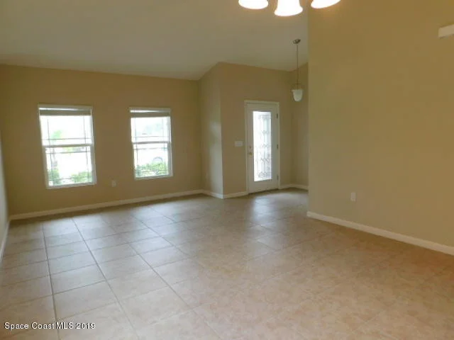 Photo of 5204 Brilliance Circle