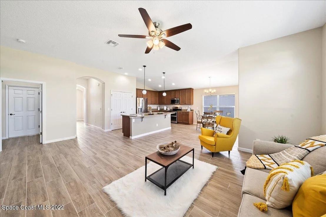 Photo of 4090 Sage Brush Circle