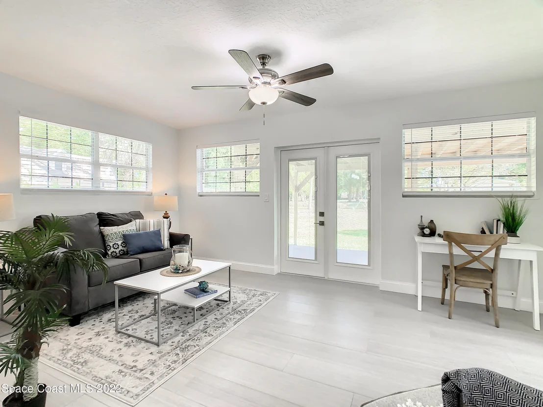 Photo of 101 Hardee Drive