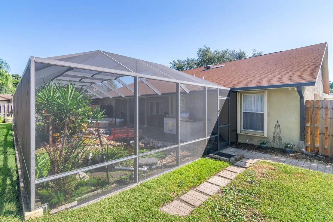 Photo of 3868 Wethersfield Circle