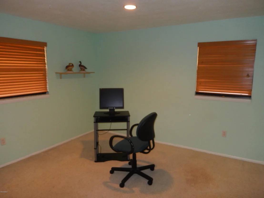 Photo of 4175 Rector Road