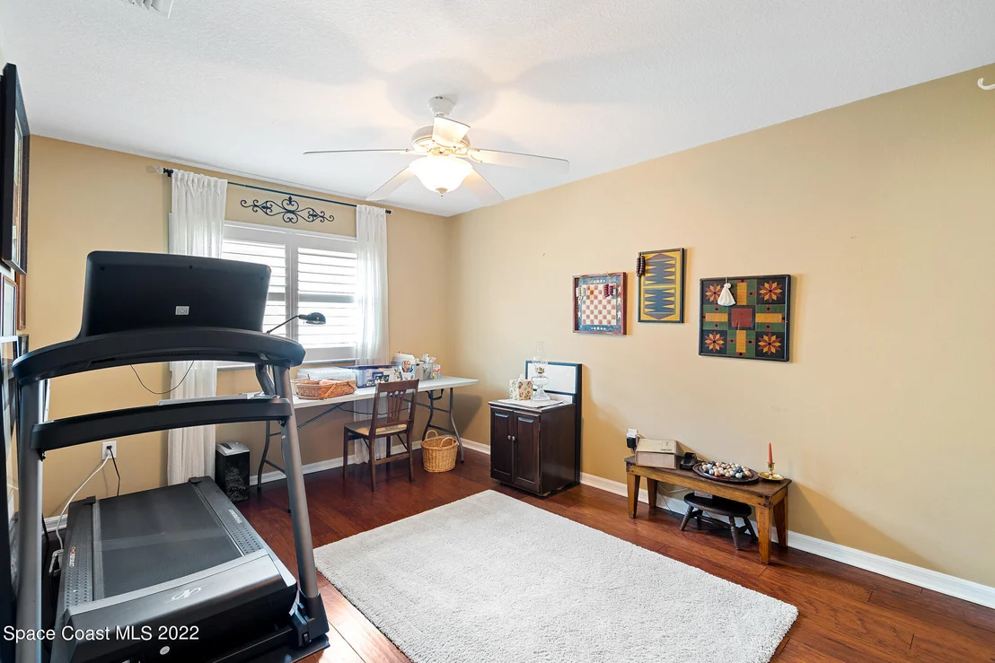 Photo of 1402 Keys Gate Drive