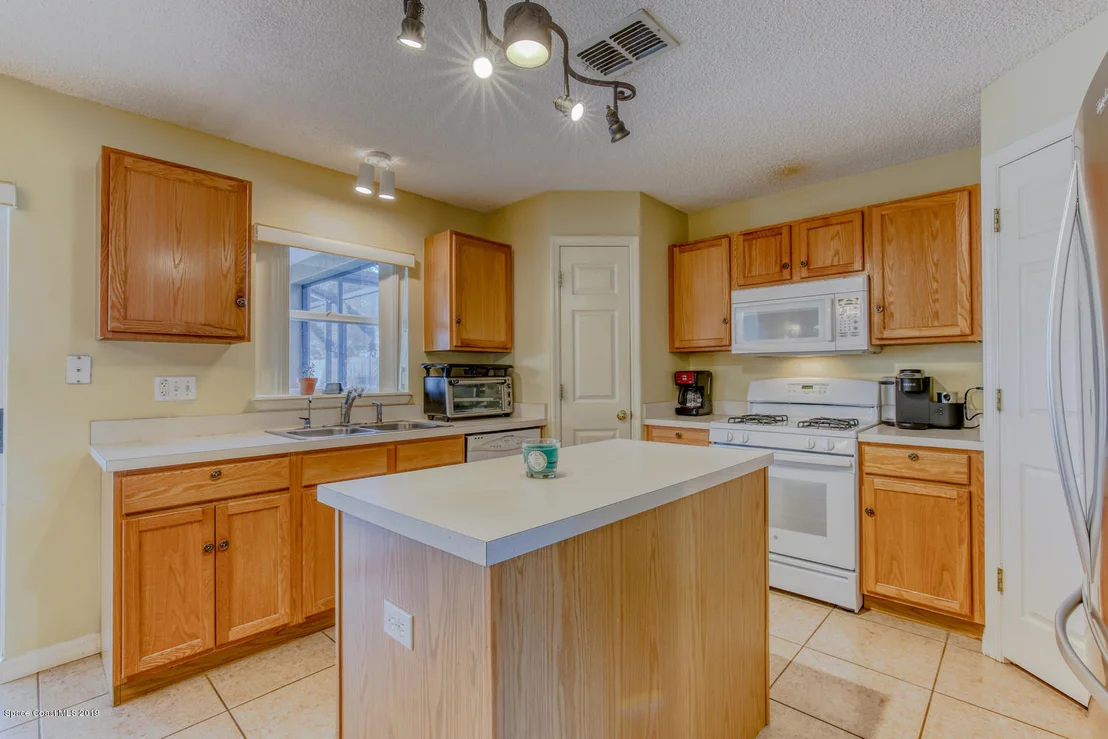 Photo of 5256 Mansford Place