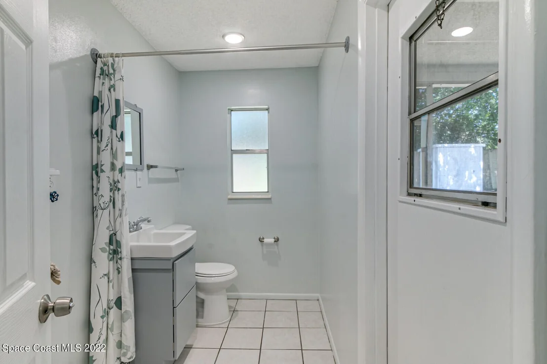 Photo of 738 Venus Drive