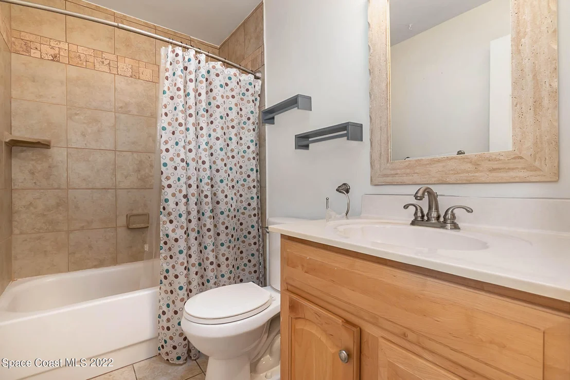 Photo of 1106 Condado Drive