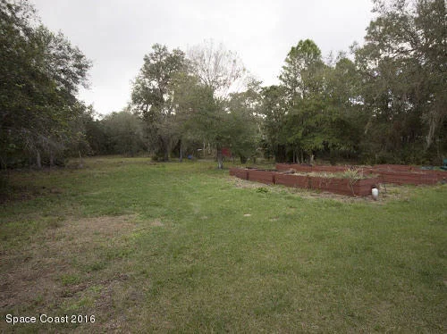 Photo of 1210 Gopher Slough Road