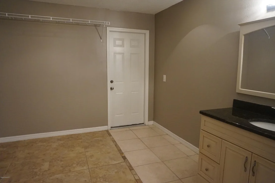 Photo of 1073 Basque Drive