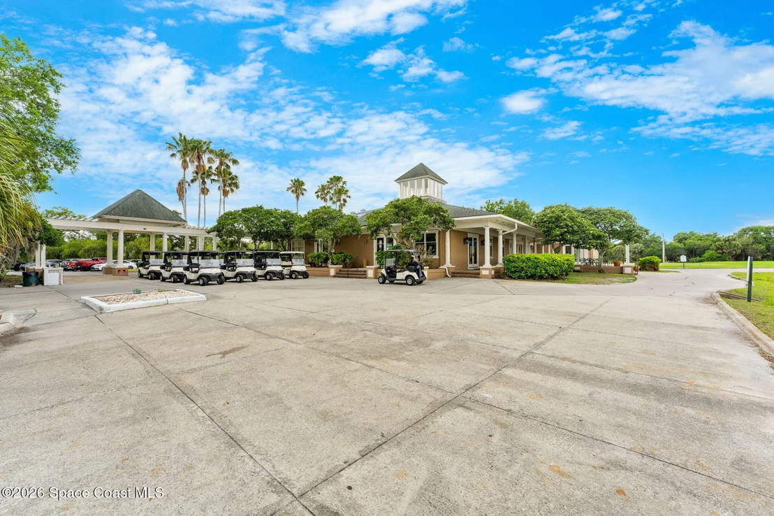 Photo of 1276 Cypress Trace Drive