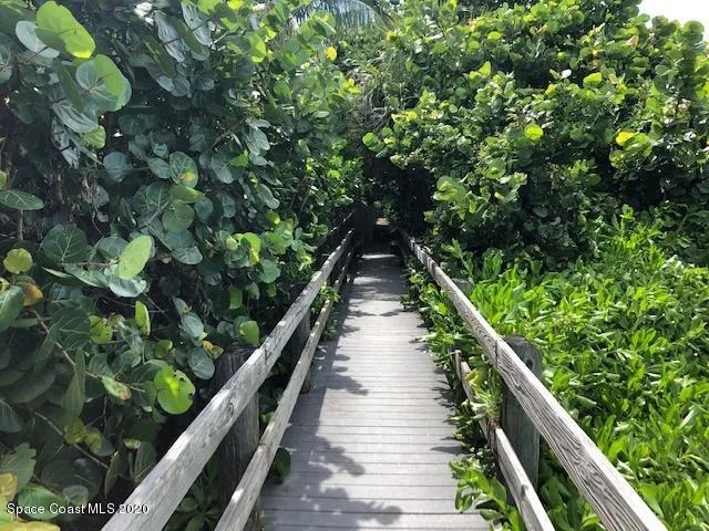 Photo of 1645 Shuckers Point